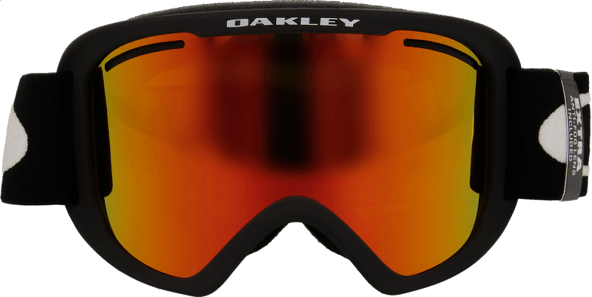 O Frame 2.0 PRO Prizm OO7112-01